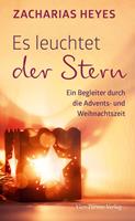   Es leuchtet der Stern
