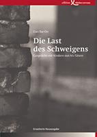   Die Last des Schweigens