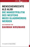   Menschenrechte als Alibi