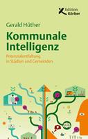   Kommunale Intelligenz