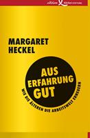   Aus Erfahrung gut