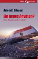   Ein neues Ägypten?
