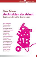   Architekten der Arbeit