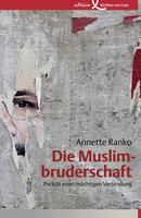  Die Muslimbruderschaft
