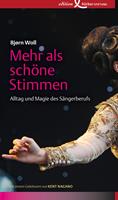   Mehr als schöne Stimmen