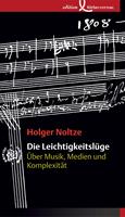   Die Leichtigkeitslüge