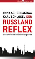   Der Russland-Reflex