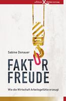   Faktor Freude