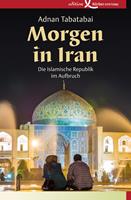   Morgen in Iran