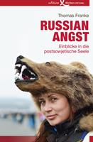   Russian Angst