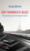   Der Frankreich-Blues