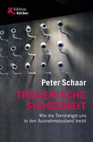   Trügerische Sicherheit