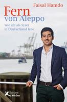   Fern von Aleppo