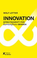   Innovation