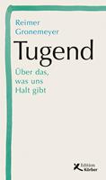   Tugend
