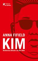   Kim