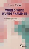   World Wide Wunderkammer
