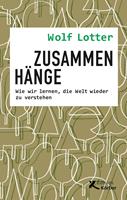   Zusammenhänge