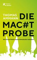   Die Machtprobe