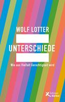   Unterschiede