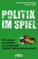   Politik im Spiel