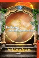   Portal zum Kosmos