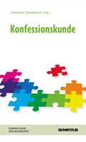   Konfessionskunde