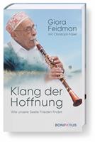   Klang der Hoffnung
