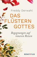   Das Flüstern Gottes