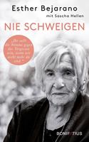   Nie schweigen