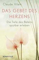   Das Gebet des Herzens
