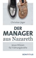   Der Manager aus Nazareth