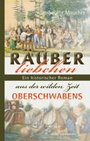   Räuberliebchen