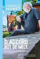   D'accord mit de Welt