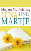   Luna und Martje