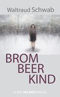   Brombeerkind
