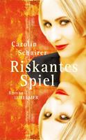   Riskantes Spiel