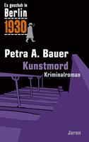   Kunstmord