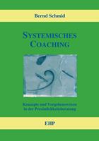   Systemisches Coaching