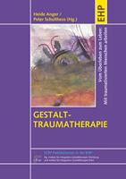   Gestalt-Traumatherapie