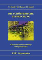 Die schöpferische Besprechung