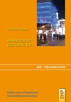   Management-Coaching X.0