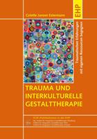   Trauma und interkulturelle Gestalttherapie