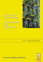   Organisation und Inspiration