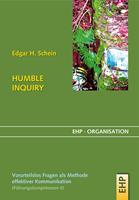   HUMBLE INQUIRY