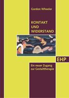   Kontakt und Widerstand