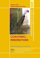   COACHING-PERSPEKTIVEN