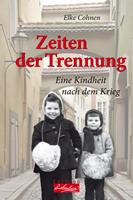   Zeiten der Trennung