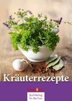   Kr&auml;uterrezepte