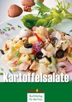   Kartoffelsalate